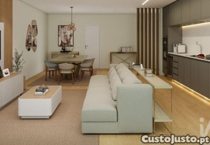 imagem_11