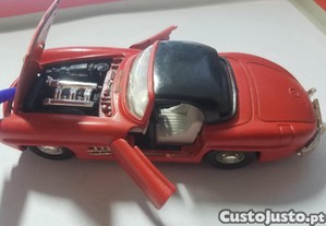 imagem_2