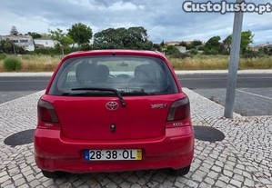 imagem_5