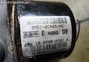 imagem_3