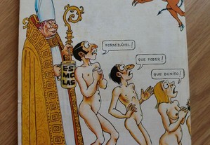imagem_2