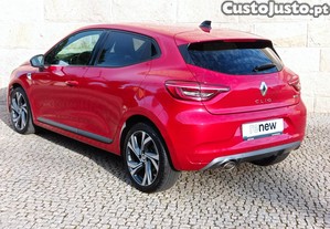 imagem_4