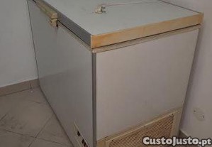 Arca Congeladora - Horizontal (com divises)