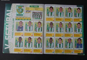 imagem_4