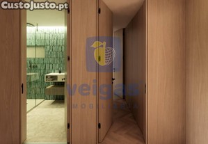 imagem_26