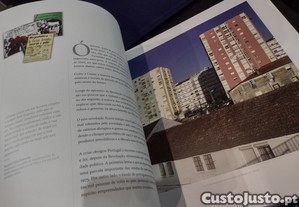 imagem_14