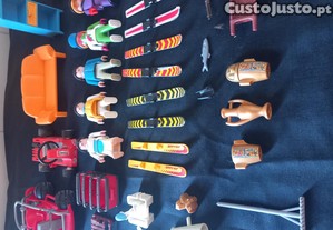 imagem_7