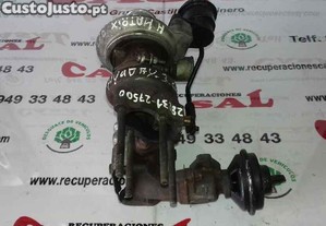 imagem_5