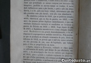 imagem_5