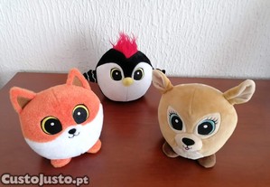 imagem_1
