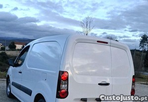 imagem_4
