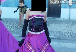 imagem_3