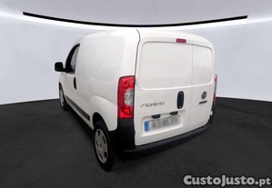 imagem_5