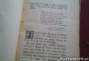 imagem_2