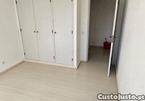 imagem_15
