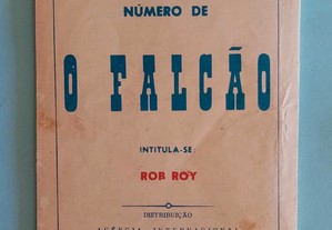 imagem_8