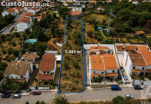 imagem_10