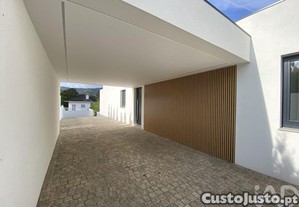 imagem_12