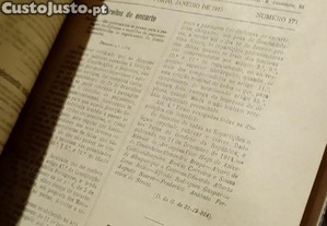imagem_8