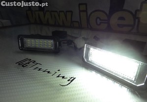imagem_21