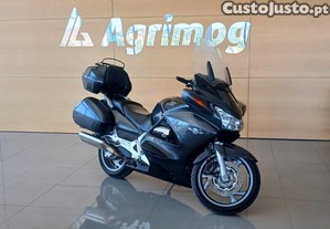 imagem_1