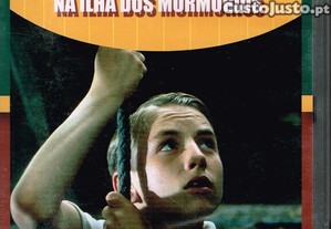 imagem_2
