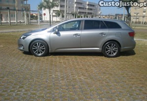 imagem_3