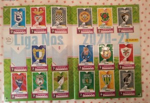 imagem_2