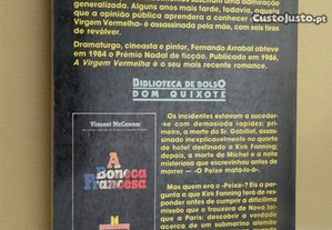 imagem_3