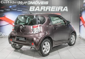 imagem_5