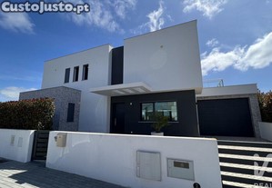 imagem_28