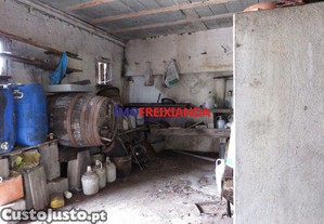 imagem_16
