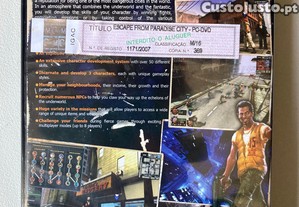 imagem_3