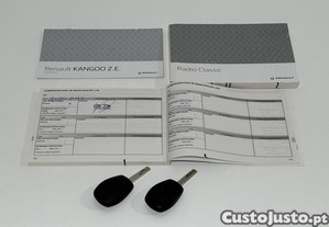 imagem_30