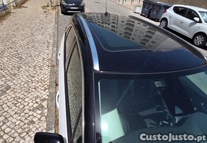 imagem_9