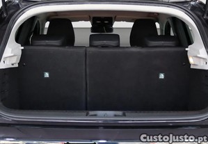 imagem_13