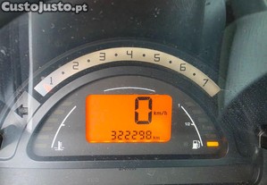 imagem_8