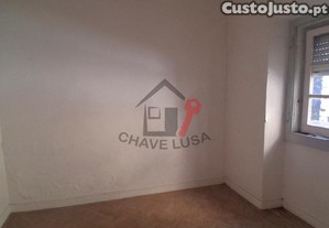 imagem_15