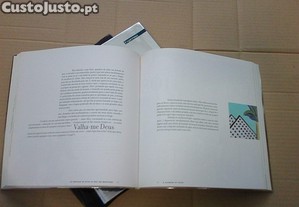 imagem_6