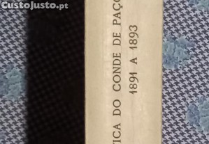 imagem_8