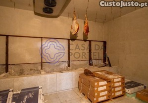imagem_16