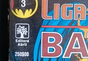 imagem_4