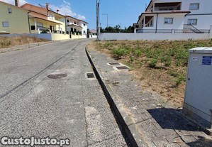 imagem_9