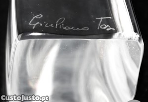 imagem_7