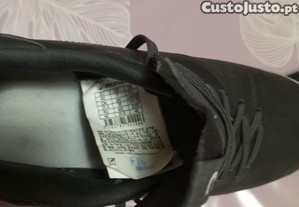 Chuteiras de futebol