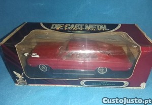 imagem_6