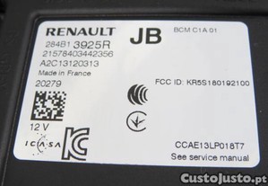imagem_3