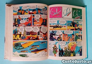 imagem_5