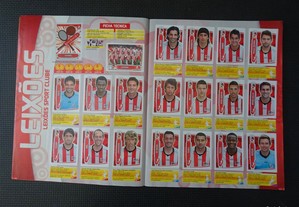 imagem_2