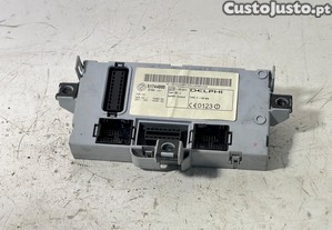 Modulo BSI FIAT DOBLO (223_) REF. 51744895